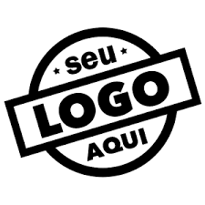 logo FHZ