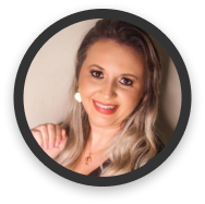 Depoimento Dayane - Maria
